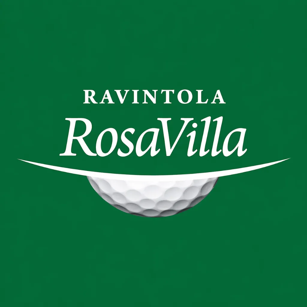 Ravintola Rosavilla