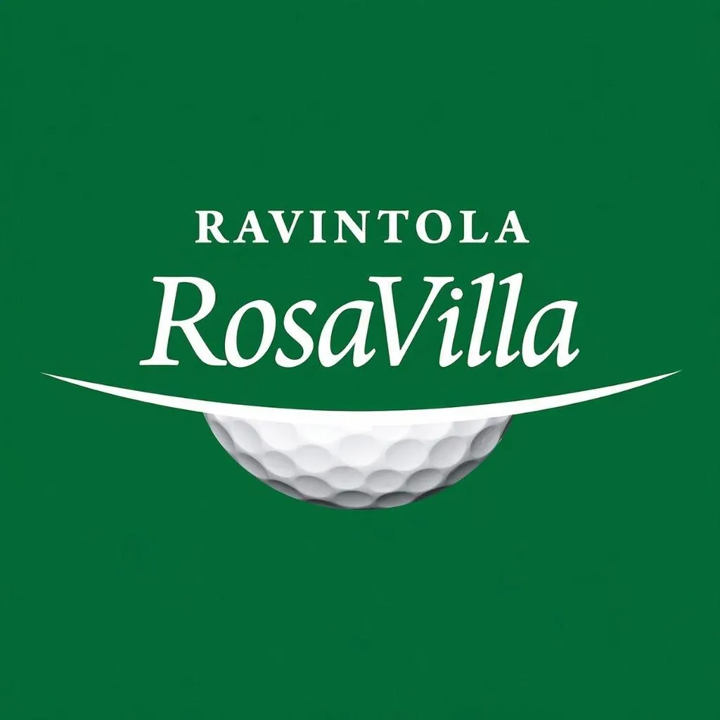 Rosavillan tarina – historiallinen kartanoravintola Espoossa