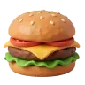 CTA icon
